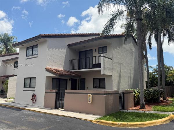 13440 SW 62nd St #G107, Unincorporated Dade County, Florida 33183, image 1