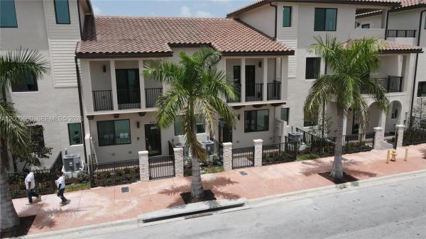 Urbana At Downtown Doral, 4272 NW 82nd Ave, Doral, Florida 33166, image 1