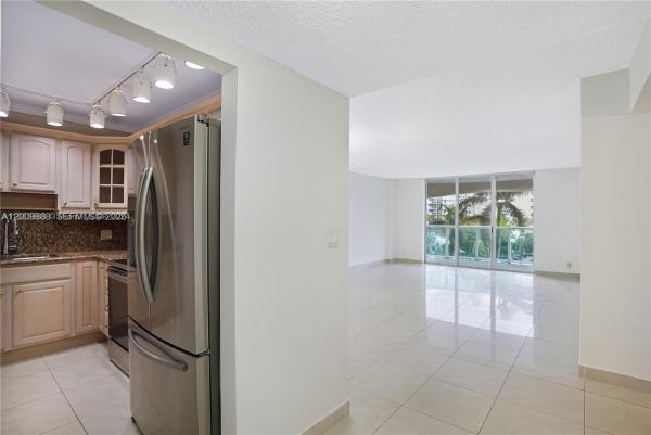 3800 S Ocean Dr #414, Hallandale Beach, Florida 33019, image 1