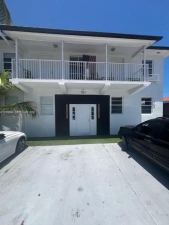 Biscayne Beach, 701 82nd St #1, Miami Beach, Florida 33141, image 2