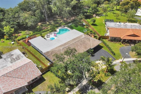 Plantation Harbor, 1960 SW 51st Ter, Plantation, Florida 33317, image 1