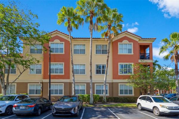 Villaggio, 4506 SW 160th Ave #1129, Miramar, Florida 33027, image 1