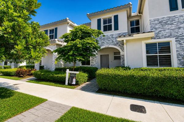 The Riviera, 2664 SE 19th St, Homestead, Florida 33035, image 2