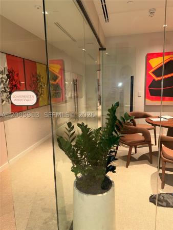 77 SE 5th St #1811, Miami, Florida 33131, image 1