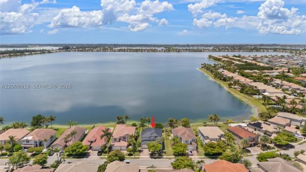 Sunset Lakes, 4892 SW 173rd Ave, Miramar, Florida 33029, image 2