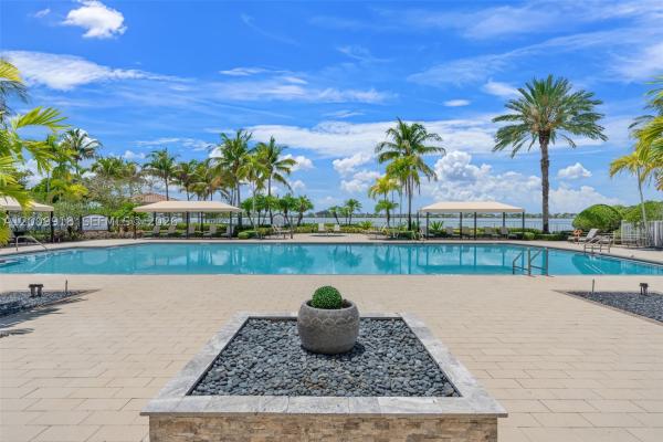 Sunset Lakes, 4892 SW 173rd Ave, Miramar, Florida 33029, image 1