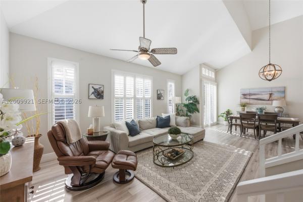 Sea Colony, 109 Mainsail Cir #1, Jupiter, Florida 33477, image 3