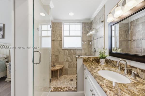 Sea Colony, 109 Mainsail Cir #1, Jupiter, Florida 33477, image 2