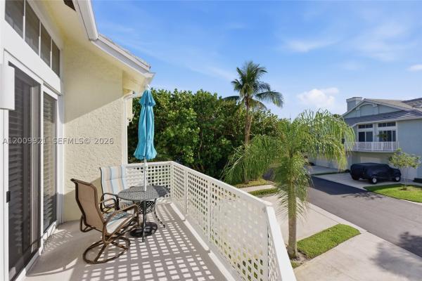 Sea Colony, 109 Mainsail Cir #1, Jupiter, Florida 33477, image 1