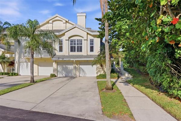 Sea Colony, 109 Mainsail Cir #1, Jupiter, Florida 33477, image 1