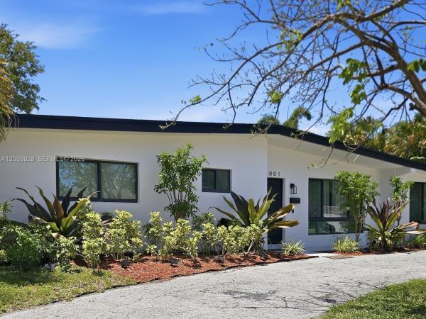 5001 NE 23rd Ave #5001, Lighthouse Point, Florida 33064, image 1