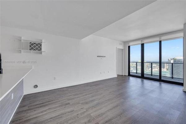 SLS Brickell, 1300 S Miami Ave #4711, Miami, Florida 33130, image 2