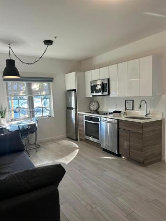 Eva, 1450 Meridian Ave #101, Miami Beach, Florida 33139, image 1