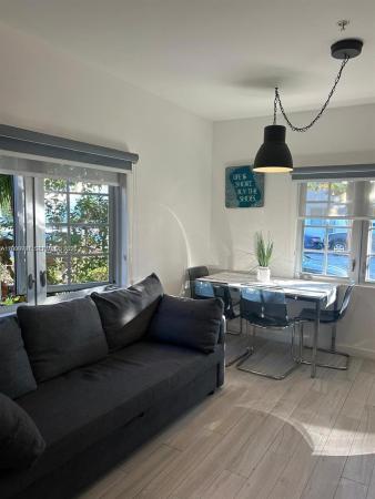 Eva, 1450 Meridian Ave #101, Miami Beach, Florida 33139, image 3