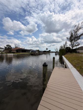 Cape Coral, 2329 NW 36th Pl, Cape Coral, Florida 33993, image 1