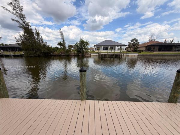 Cape Coral, 2329 NW 36th Pl, Cape Coral, Florida 33993, image 2