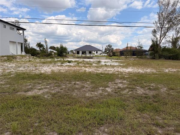 Cape Coral Residential, 2329 NW 36th Pl, Cape Coral, Florida 33993, image 3
