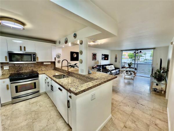 Eden Isles, 3551 NE 169th St #105, North Miami Beach, Florida 33160, image 3
