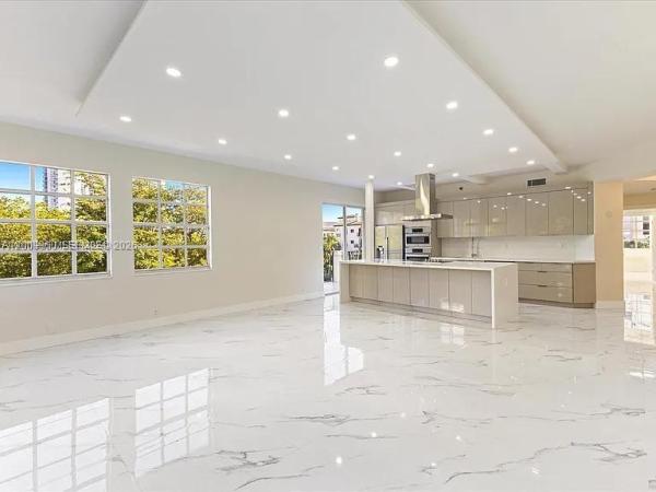 Mediterranean Village, 3900 Island Blvd #B408, Aventura, Florida 33160, image 3
