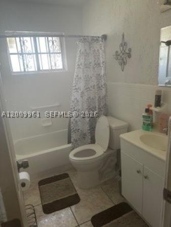 3128 NW 65th St, Unincorporated Dade County, Florida 33147, image 2