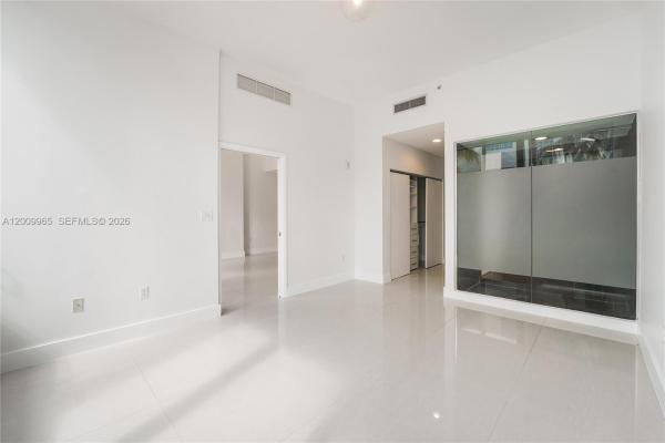 ArtePark South, 2100 Park Ave #108, Miami Beach, Florida 33139, image 1