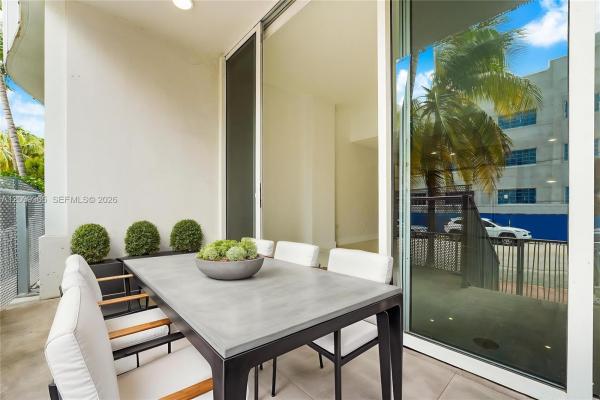 ArtePark South, 2100 Park Ave #108, Miami Beach, Florida 33139, image 3