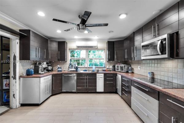 Broadview Park, 4351 SW 25th St, Plantation, Florida 33317, image 3