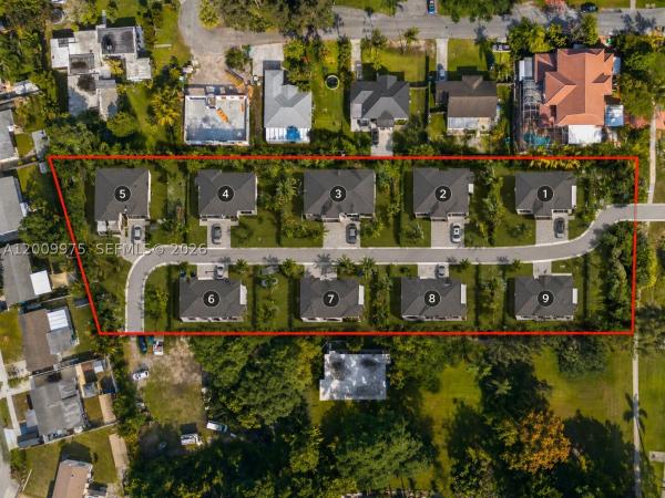 Broadview Park, 4351 SW 25th St, Plantation, Florida 33317, image 2