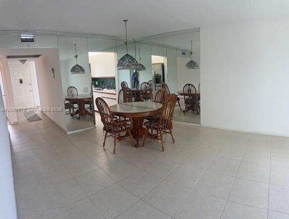 Cambridge At Century Village, 1400 SW 124th Ter #302Q, Pembroke Pines, Florida 33027, image 1