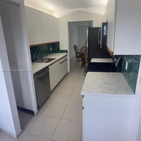 Cambridge At Century Village, 1400 SW 124th Ter #302Q, Pembroke Pines, Florida 33027, image 2