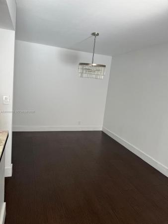 Island Breakers, 150 Ocean Lane Dr #6F, Key Biscayne, Florida 33149, image 2
