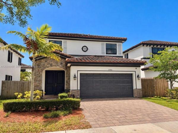 11742 SW 250th St, Homestead, Florida 33032, image 1