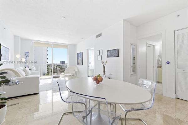 Midtown Lofts, 3180 SW 22nd Ter #902, Miami, Florida 33145, image 1