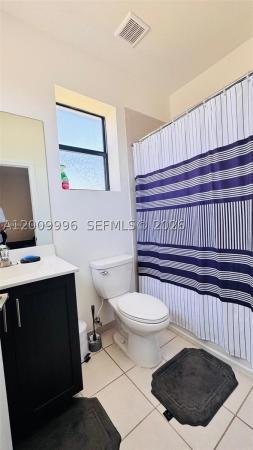 21463 NE 3rd Path, Unincorporated Dade County, Florida 33179, image 2
