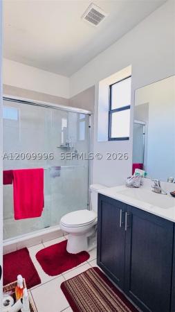 21463 NE 3rd Path, Unincorporated Dade County, Florida 33179, image 1