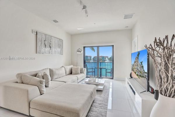 Urbana At Downtown Doral, 4725 NW 85th Ave #38, Doral, Florida 33166, image 1