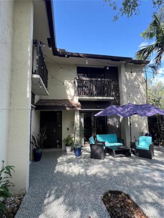 Karanda Village 1, 3357 Cocoplum Cir #33133, Coconut Creek, Florida 33063, image 1