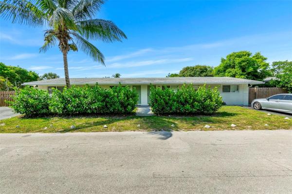 South Middle River, 700 NW 18th St #1-2, Fort Lauderdale, Florida 33311, image 1
