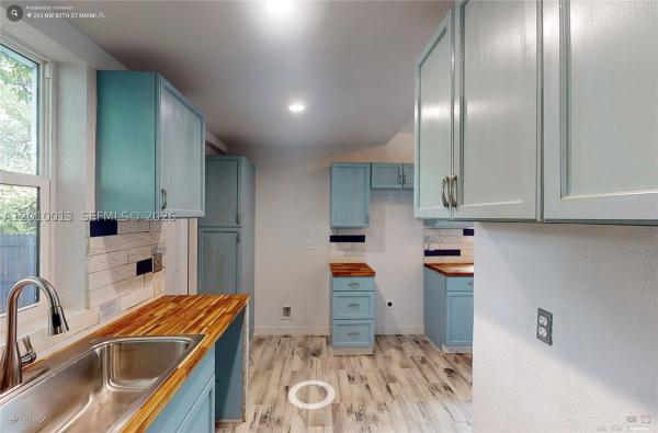 265 NW 80th St, Unincorporated Dade County, Florida 33150, image 3