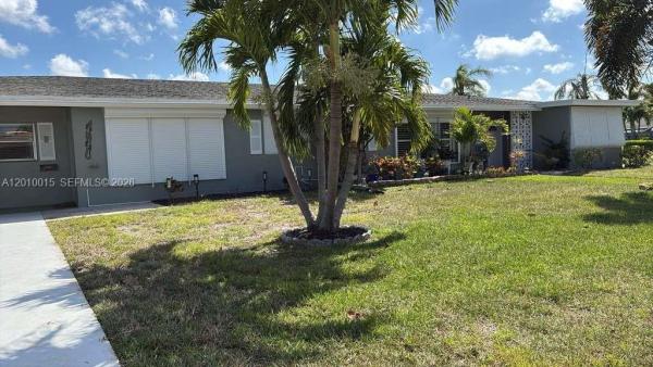 High Point Of Delray 3, 785 High Point Dr W #A, Delray Beach, Florida 33445, image 2