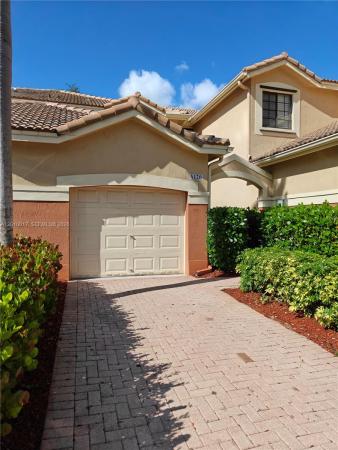 Courtyard At The Grove, 4126 Forest Dr, Weston, Florida 33332, image 1