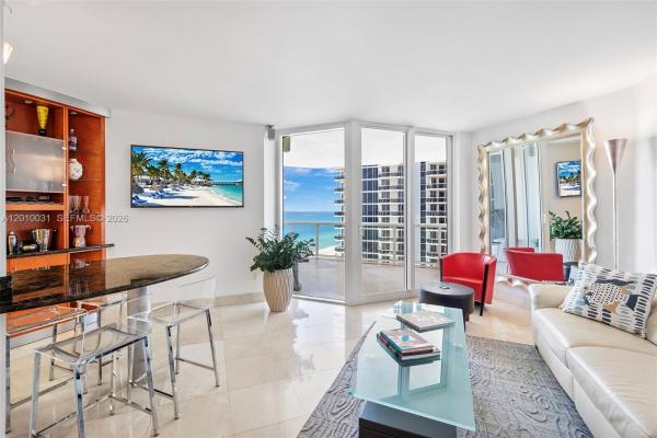 Blue Diamond, 4779 Collins Ave #2404, Miami Beach, Florida 33140, image 1