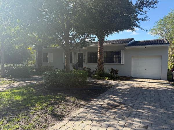 Spring View, 1140 Wren Ave, Miami Springs, Florida 33166, image 1