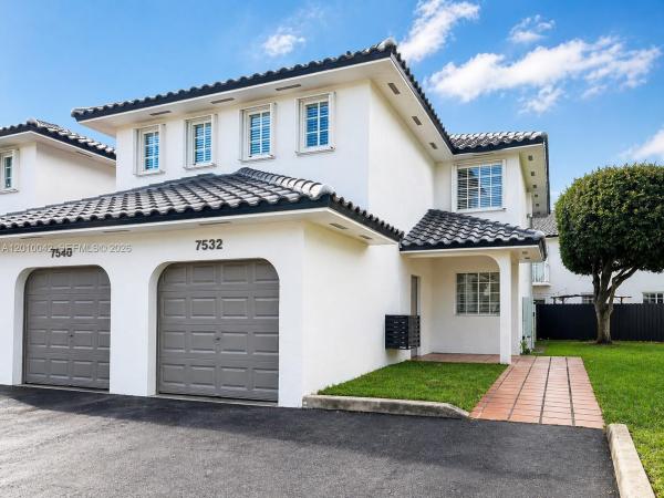 7532 NW 176th St #1, Hialeah, Florida 33015, image 1