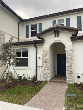 12372 NW 23rd Ct, Unincorporated Dade County, Florida 33167, image 1