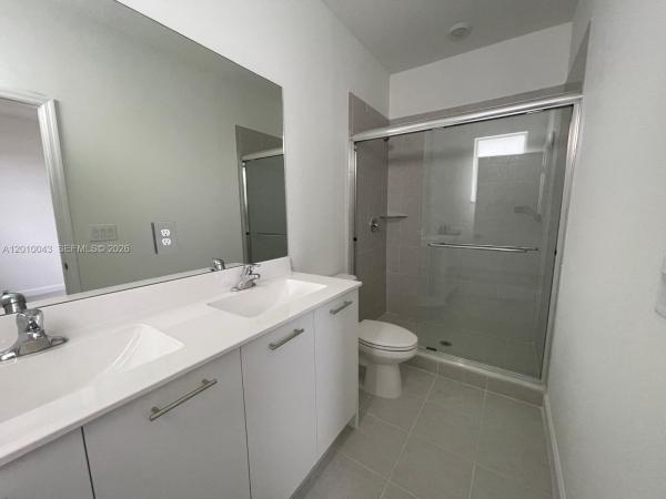 12372 NW 23rd Ct, Unincorporated Dade County, Florida 33167, image 2