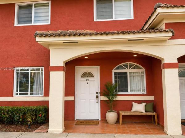 11051 W Okeechobee Rd #101, Miami, Florida 33018, image 1