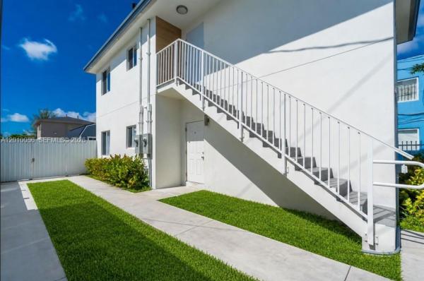 Woodmere, 1180 NW 67th St #1, Miami, Florida 33150, image 1