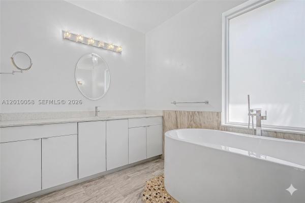 Encantada, 18901 SW 15th St, Pembroke Pines, Florida 33029, image 3