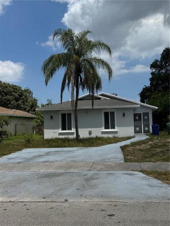 Golden Gardens, 19131 NW 33rd Ct, Miami Gardens, Florida 33056, image 1